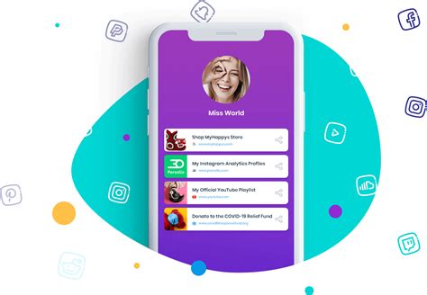 https heylink.me jejuslot|HeyLink.me Agency dashboard.